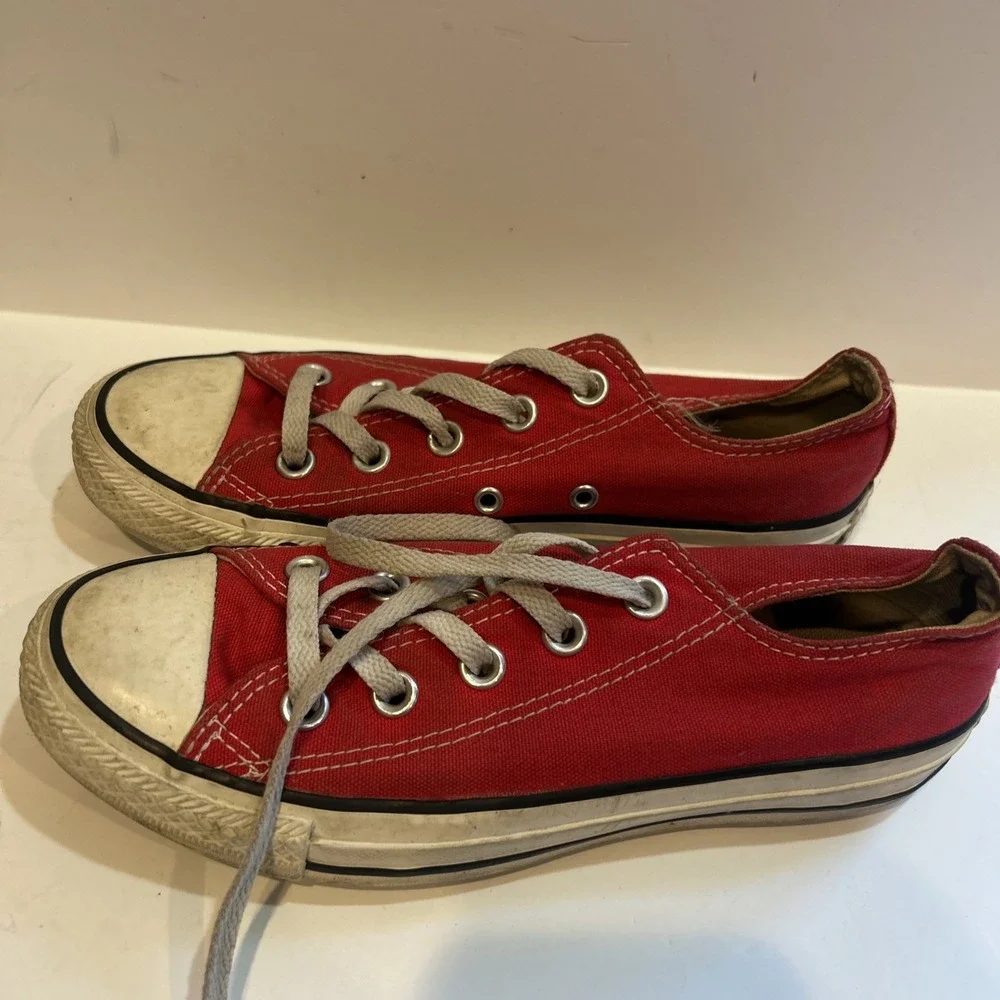 Converse men chuck